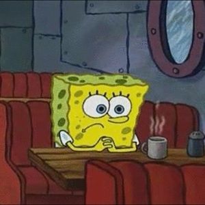 Meet your Posher, Shawn